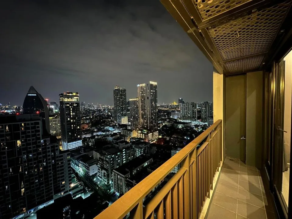 The Signature by URBANO — photo 12