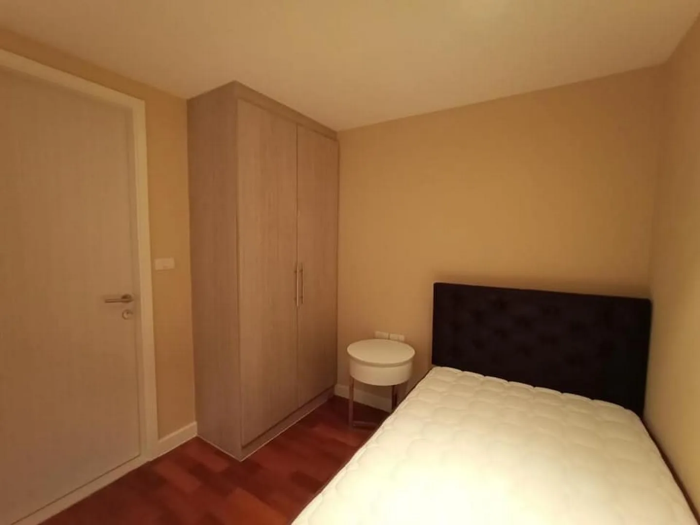 Le Nice Ekamai — photo 13