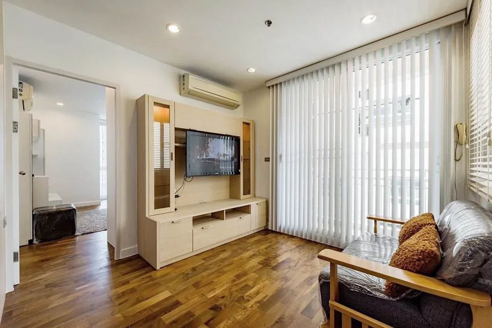 Baan Siri Silom — photo 6