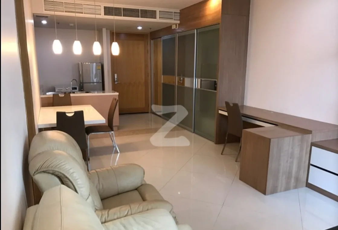 The Empire Place — photo 2