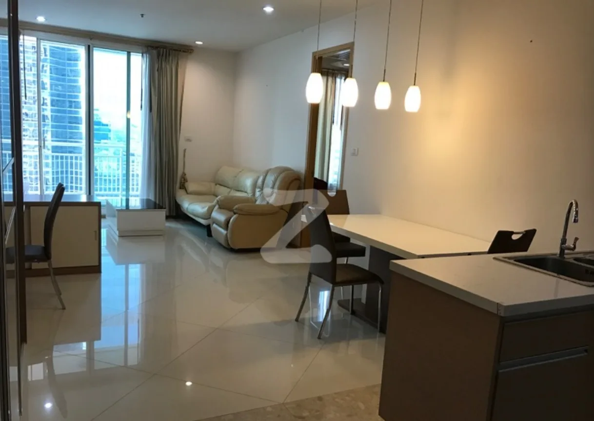 The Empire Place — photo 4