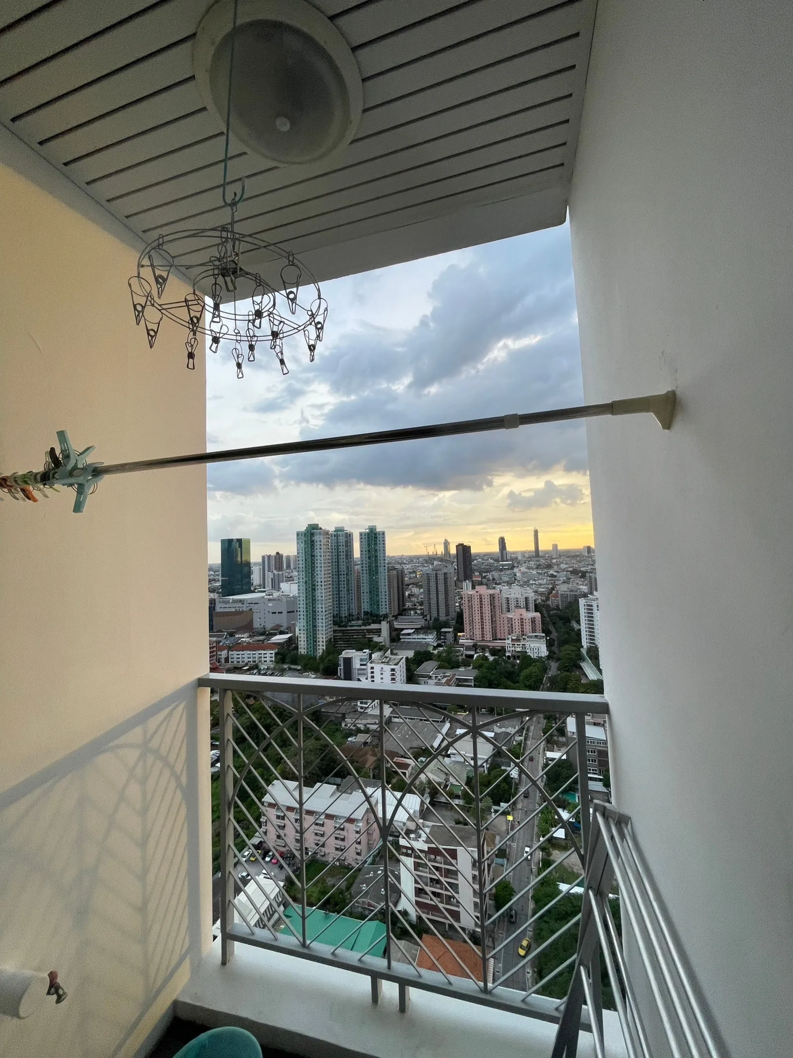 The Complete Narathiwat — photo 8