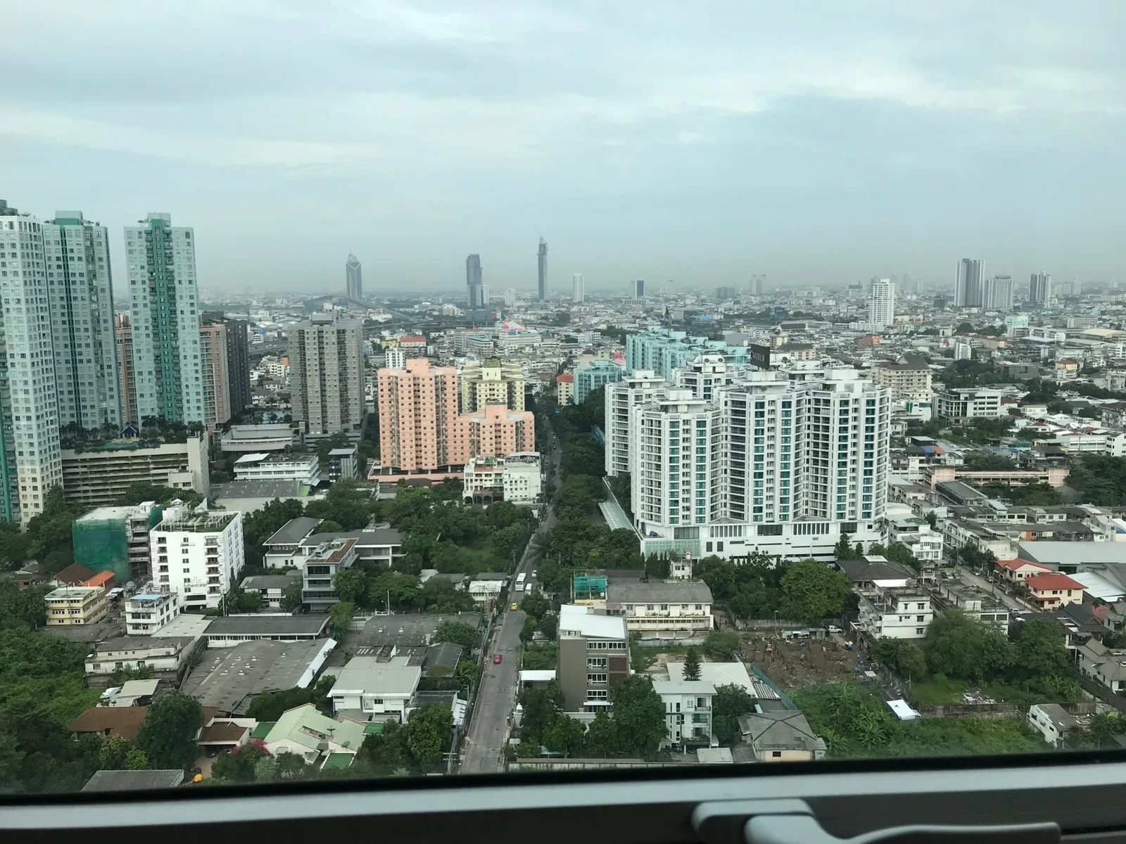 The Complete Narathiwat — photo 9