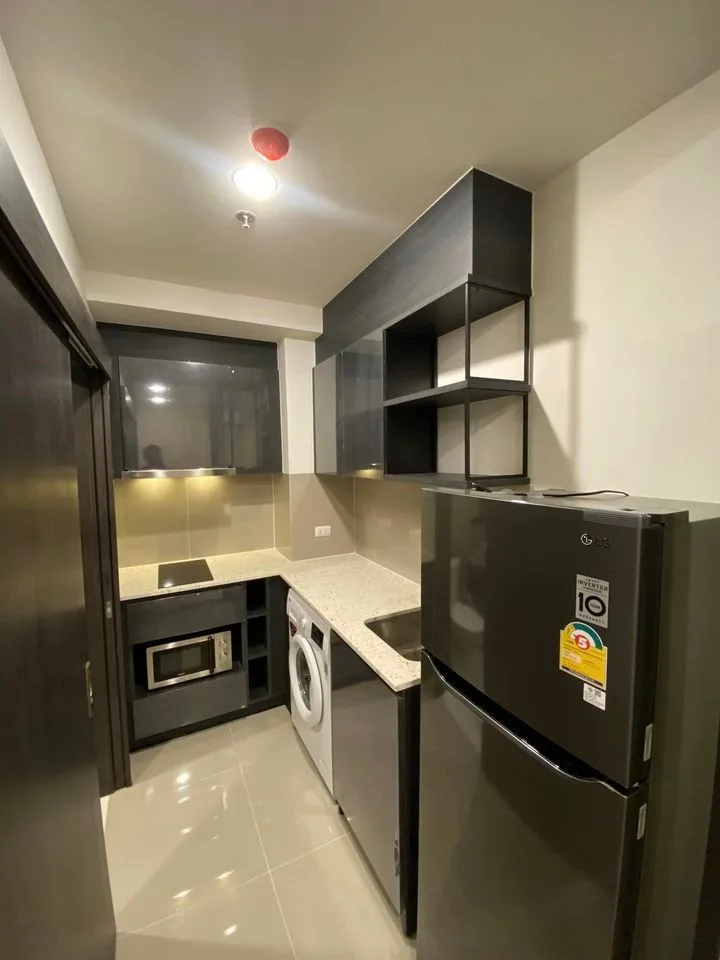 XT Huaikhwang — photo 11