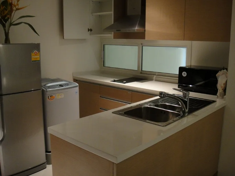 The Empire Place — photo 2