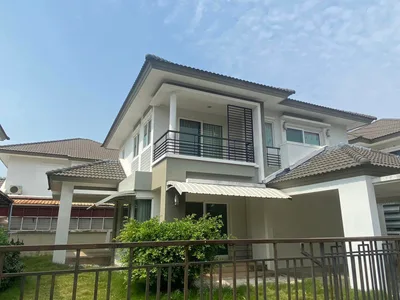 The Grand Rama 2