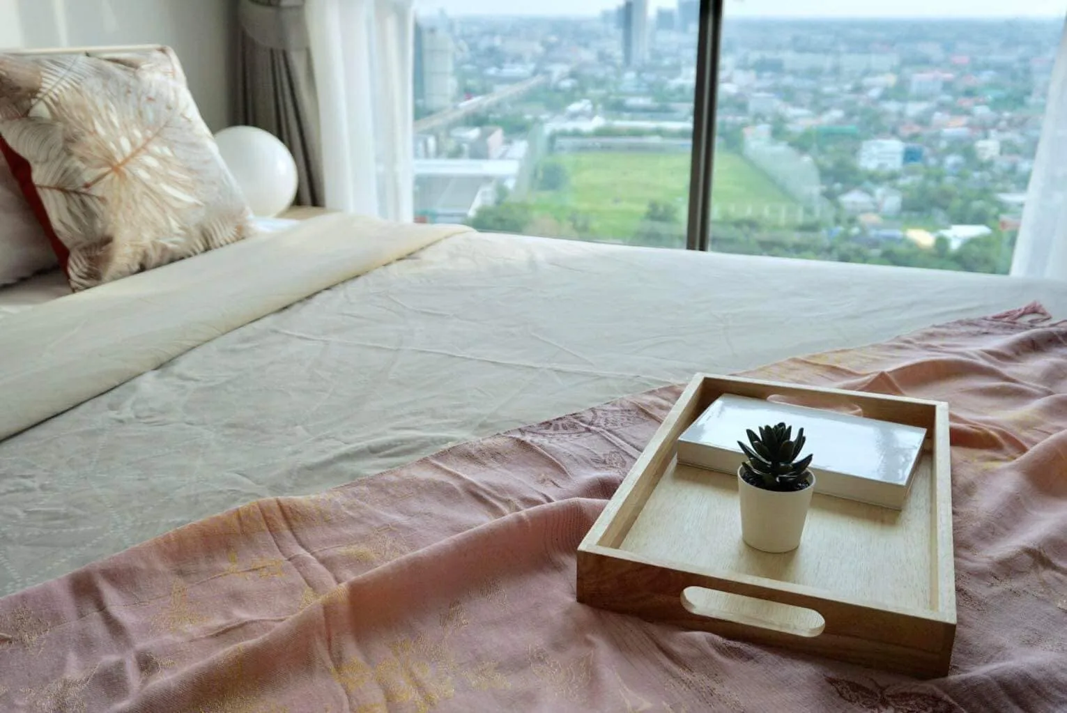 IDEO O2 — photo 8