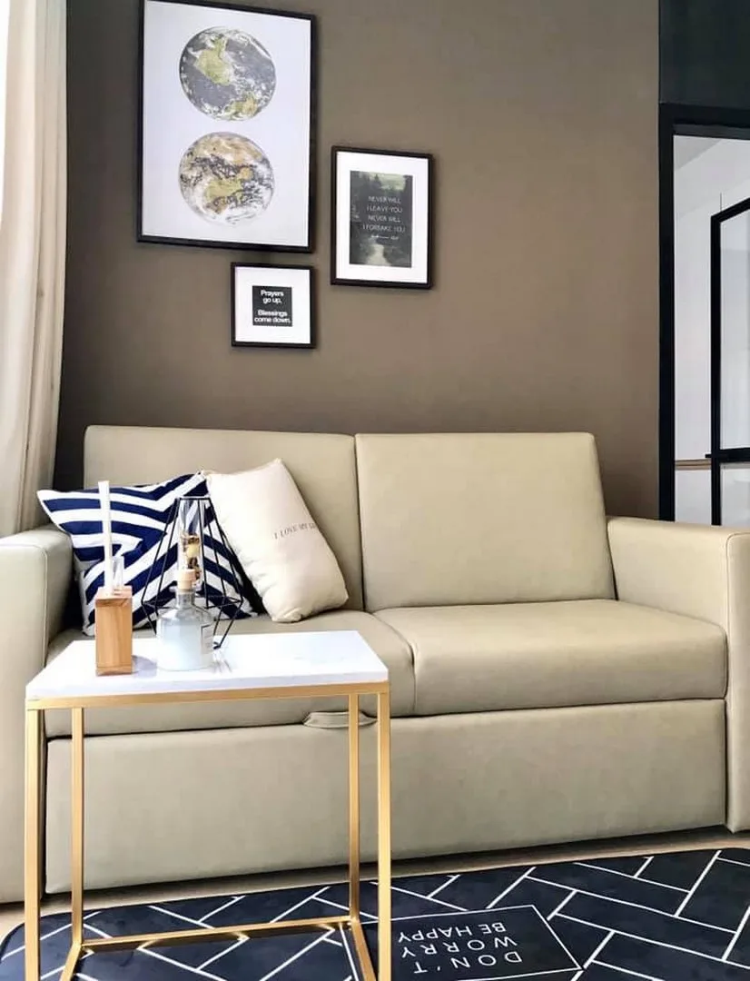 The Nest Sukhumvit 22 — photo 12