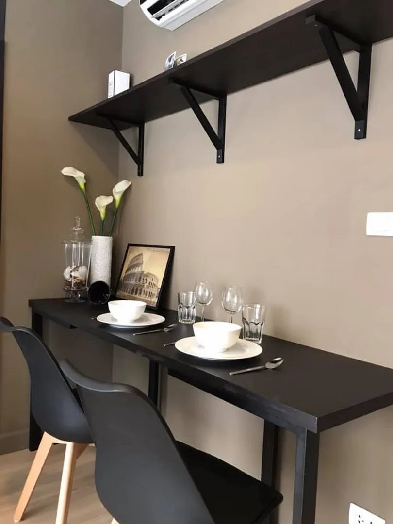 The Nest Sukhumvit 22 — photo 10
