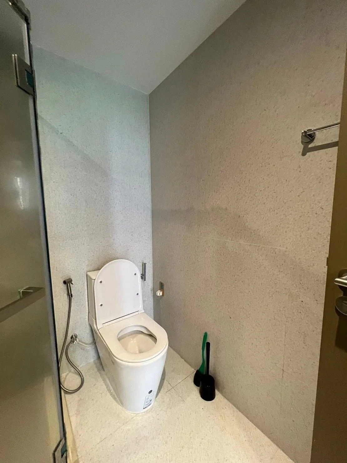 The Privacy S101 — photo 7