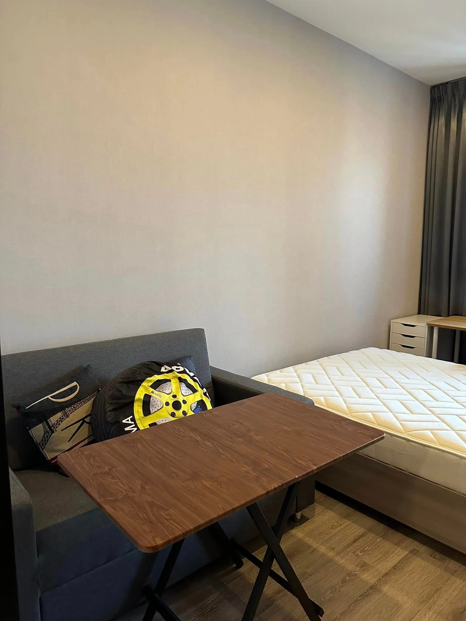Knightsbridge Prime Onnut — photo 1