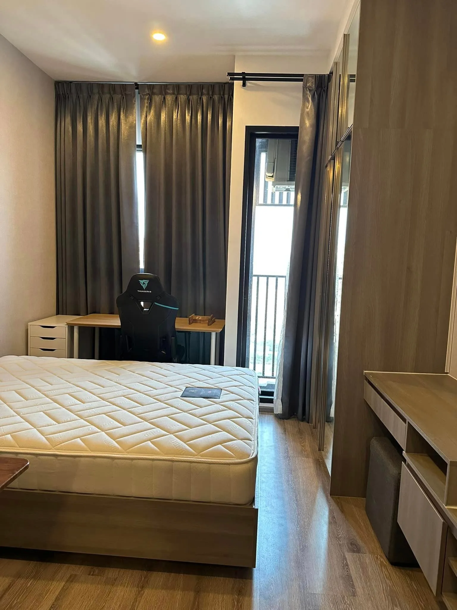 Knightsbridge Prime Onnut — photo 2