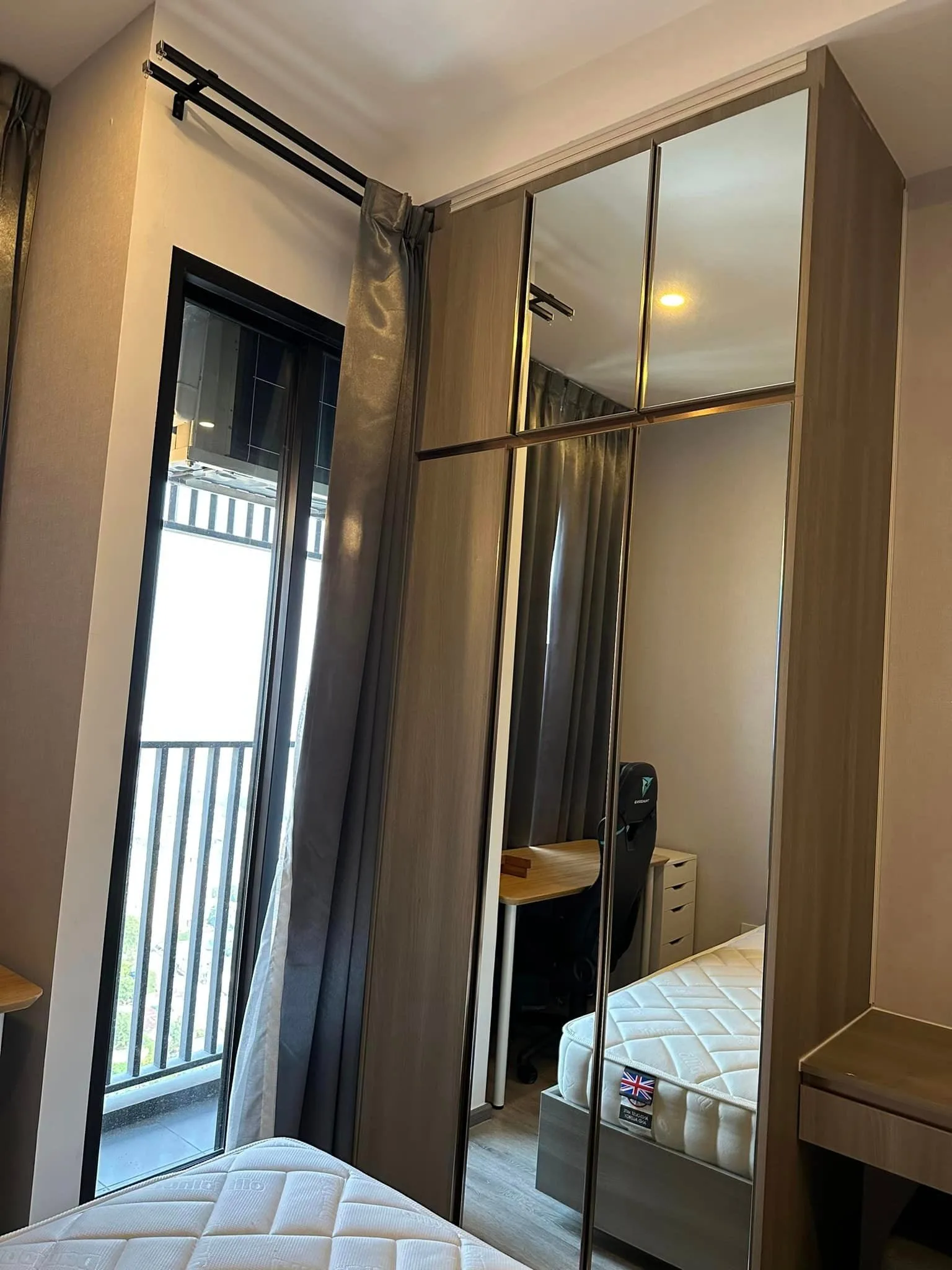 Knightsbridge Prime Onnut — photo 3