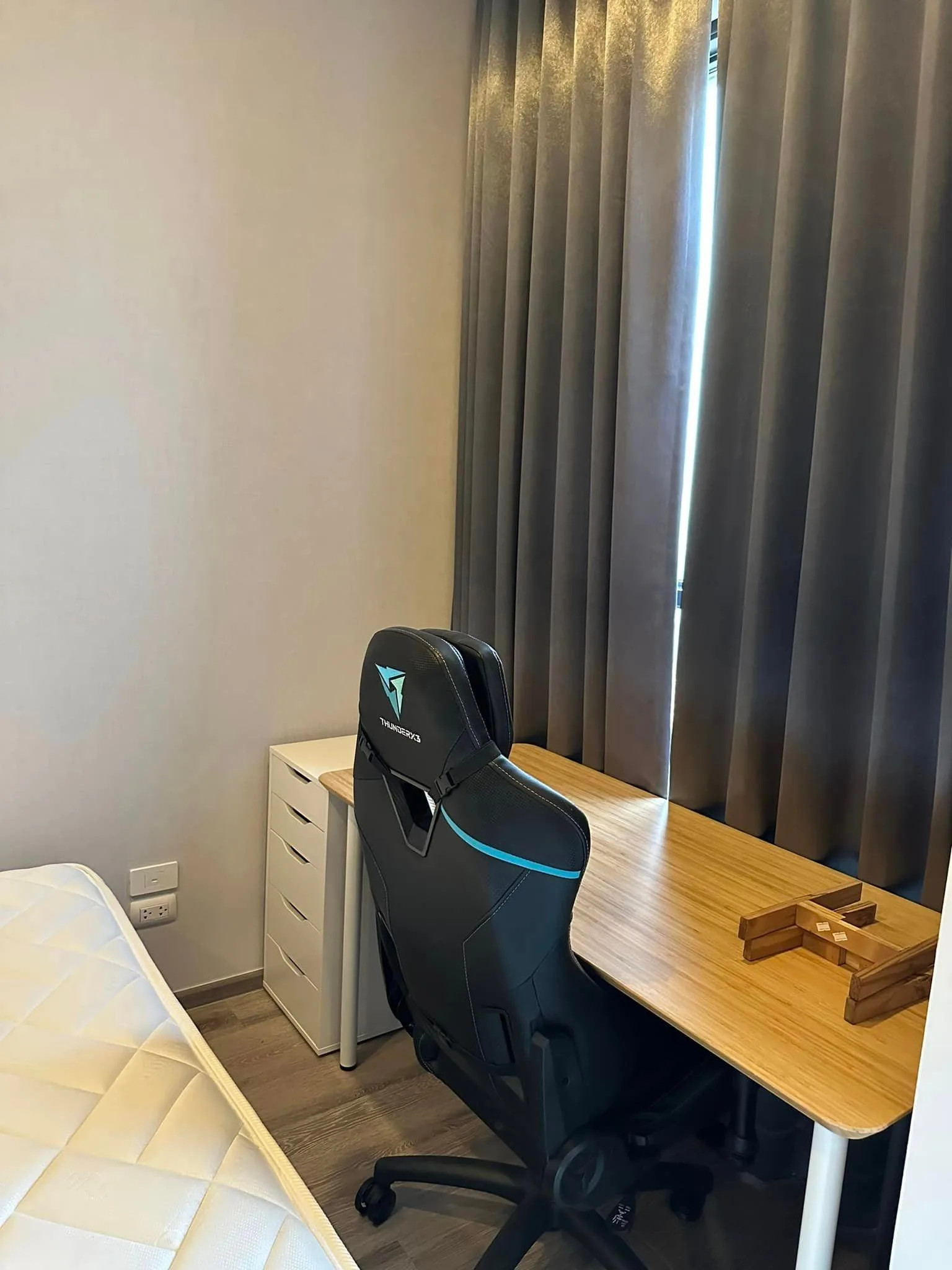 Knightsbridge Prime Onnut — photo 4