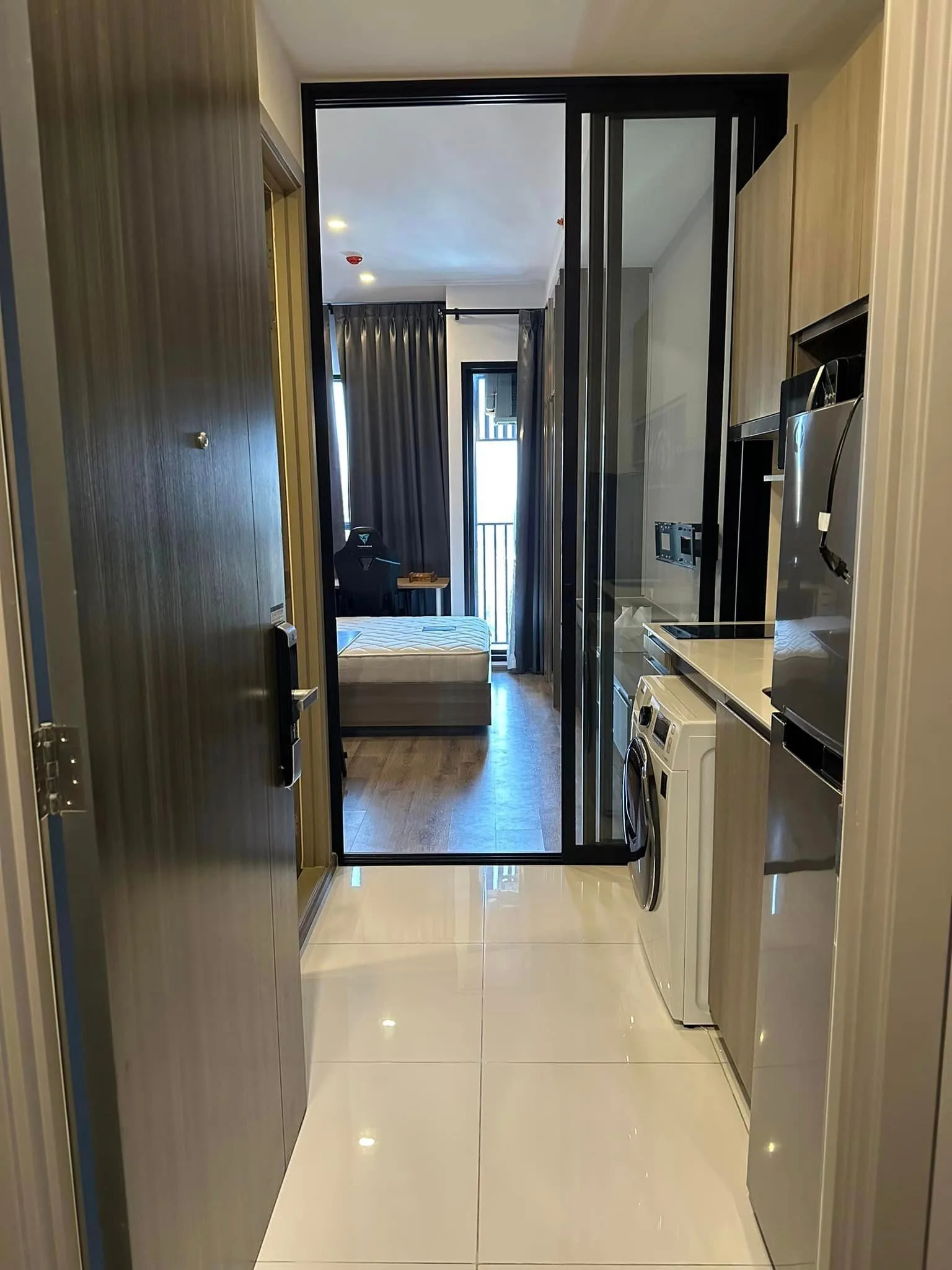 Knightsbridge Prime Onnut — photo 5