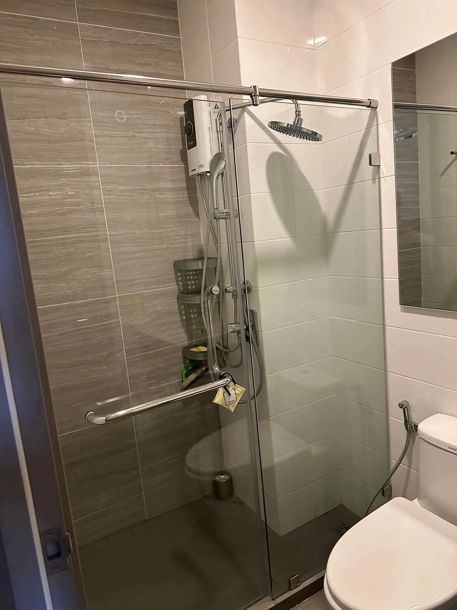 Knightsbridge Prime Onnut — photo 8