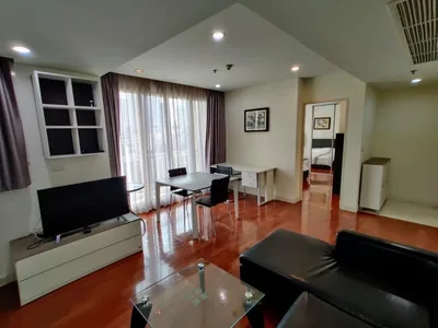 Baan Siri 31