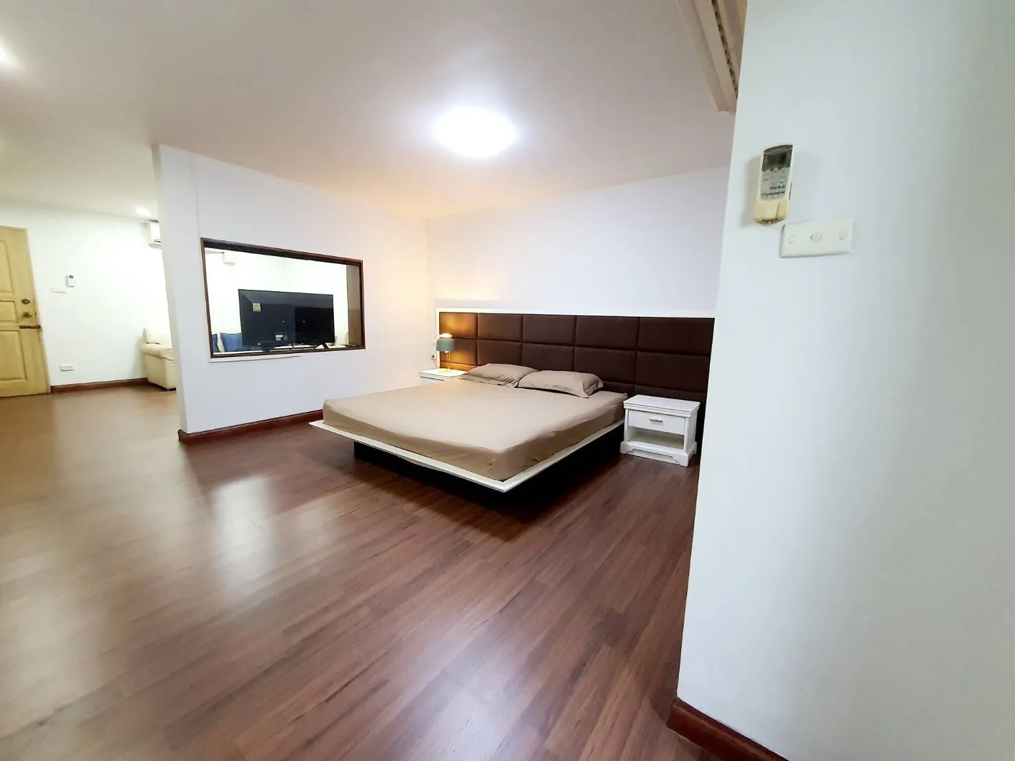 Rin House — photo 2