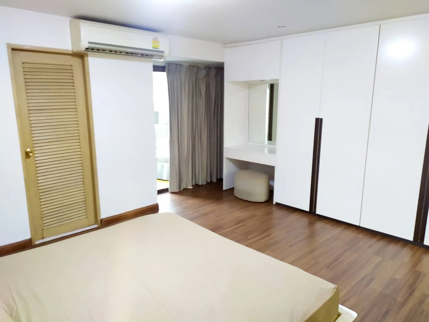 Rin House — photo 3