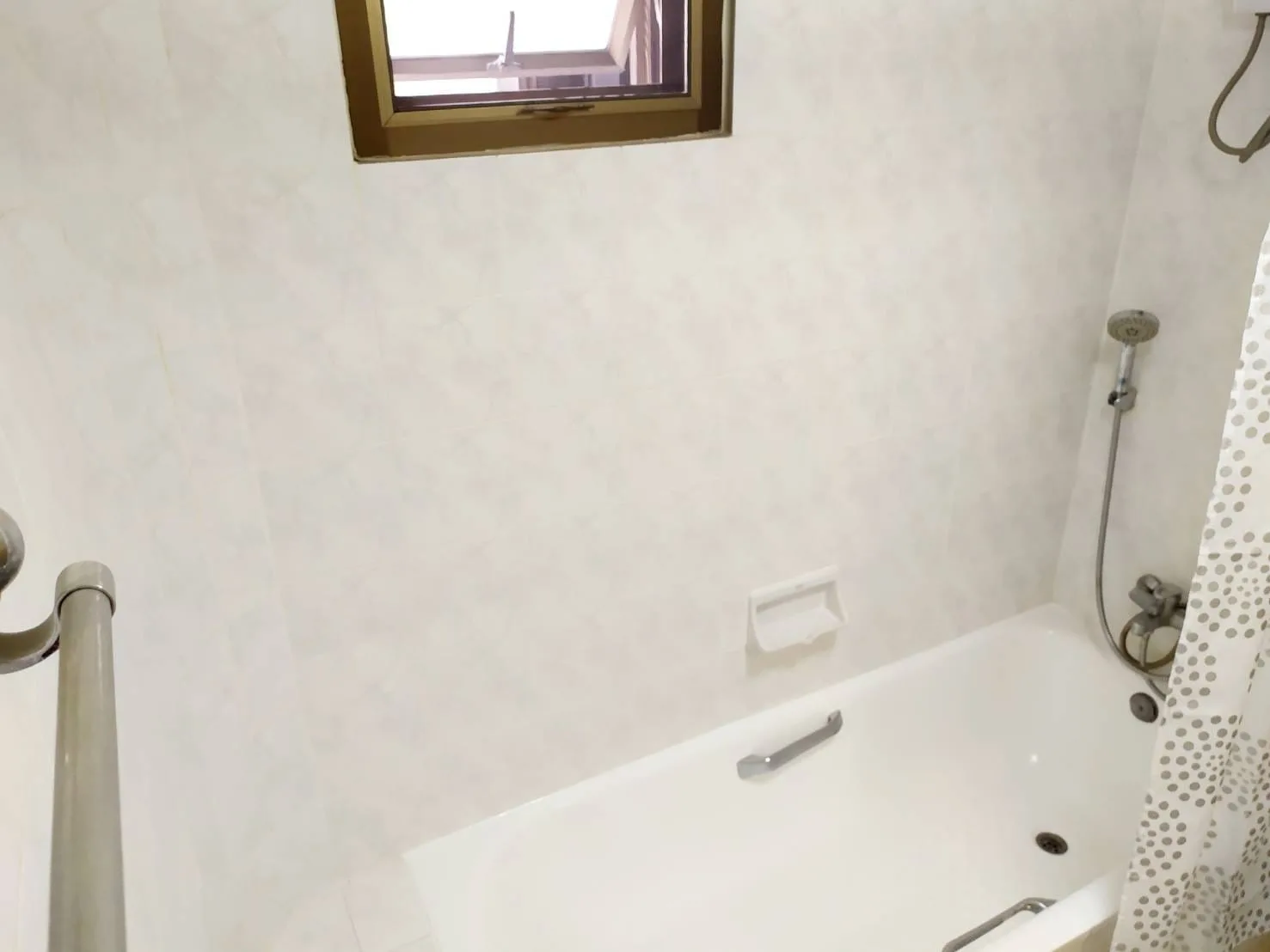 Rin House — photo 5