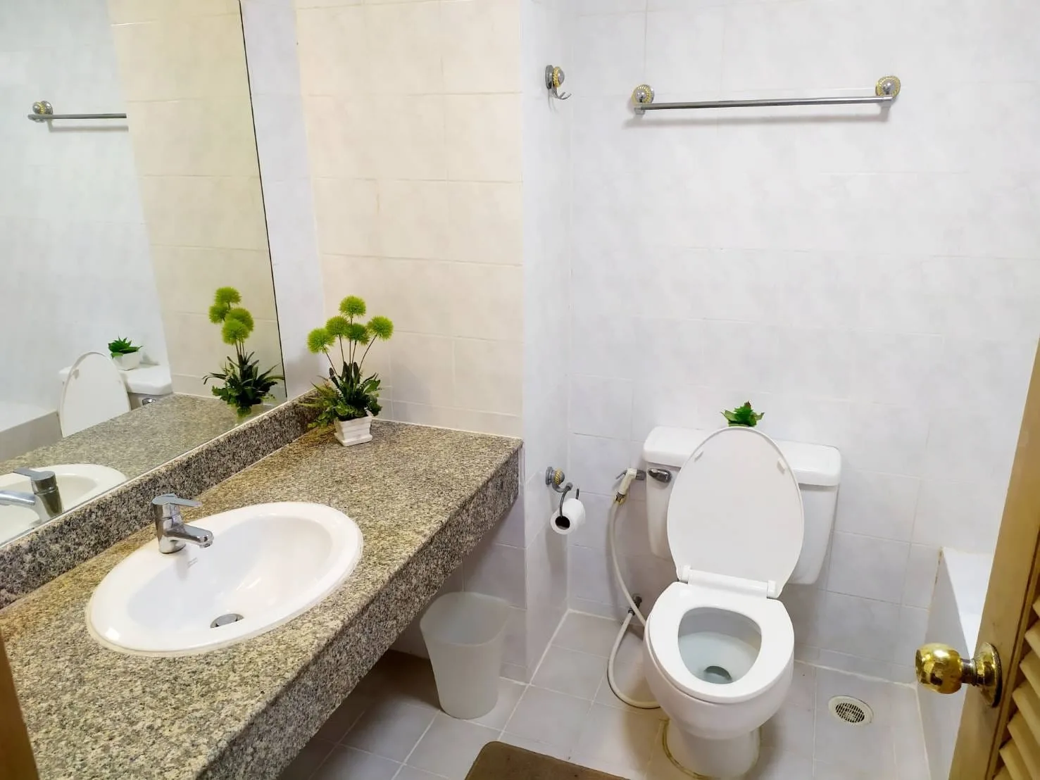 Rin House — photo 6