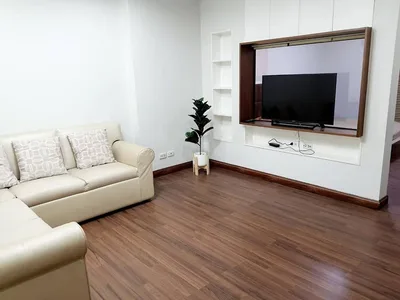 Rin House