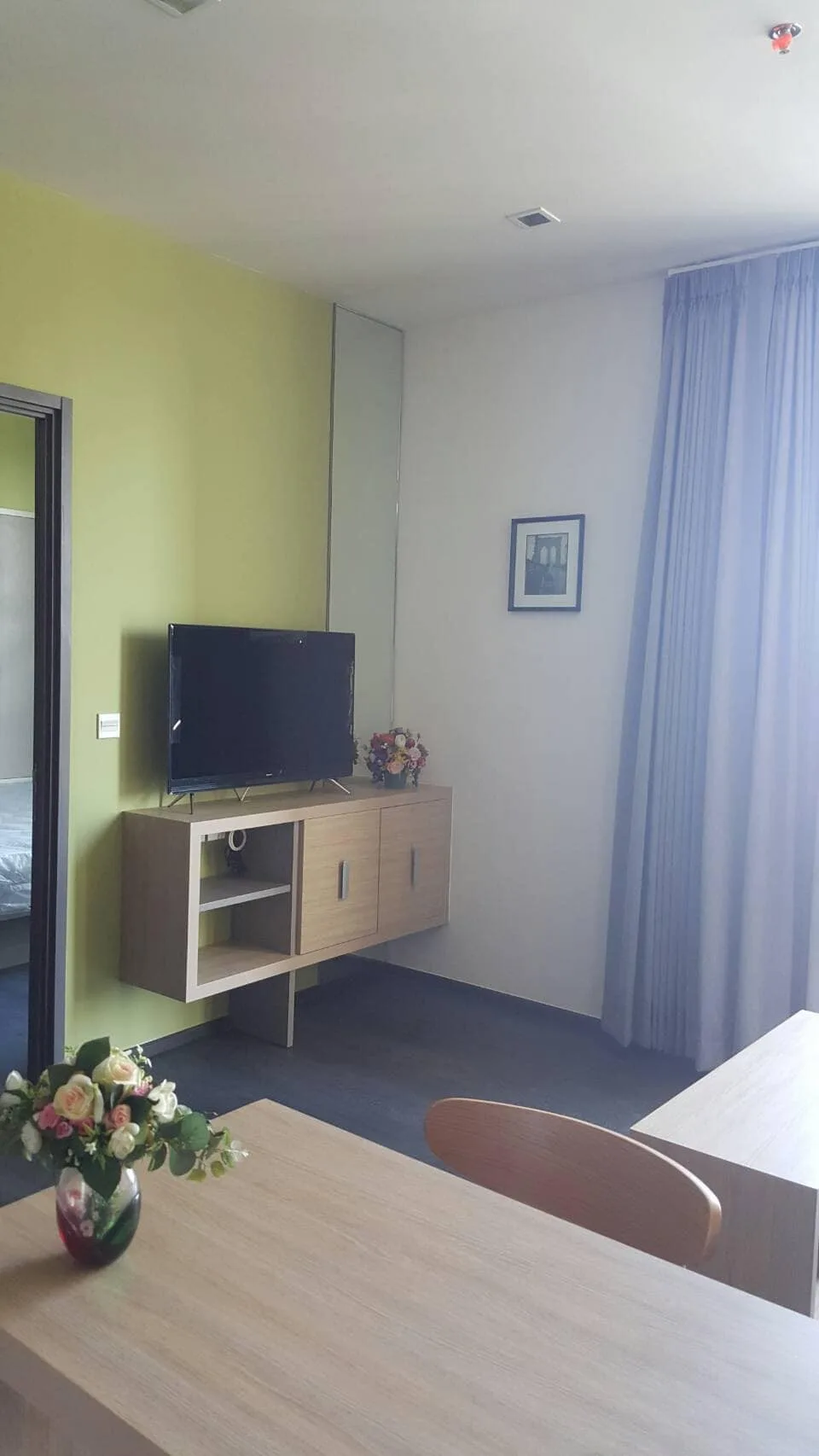 Edge Sukhumvit 23 — photo 3