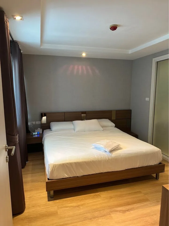 Le Nice Ekamai — photo 5