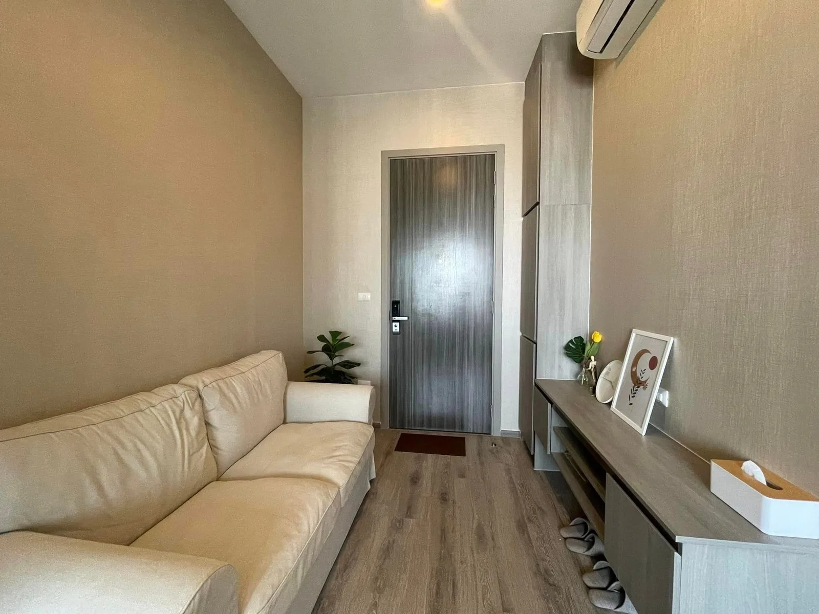 Knightsbridge Prime Onnut — photo 1