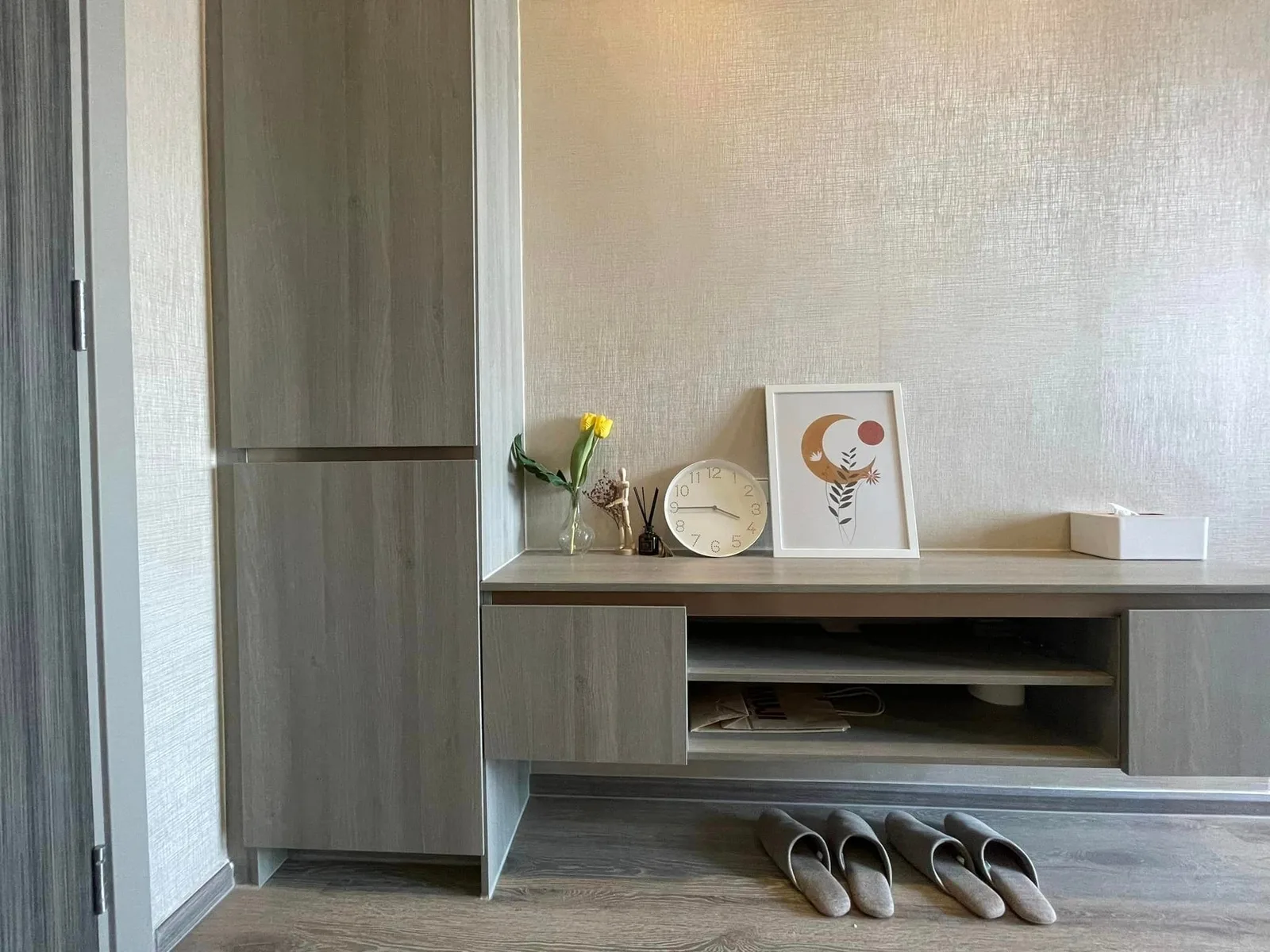 Knightsbridge Prime Onnut — photo 2