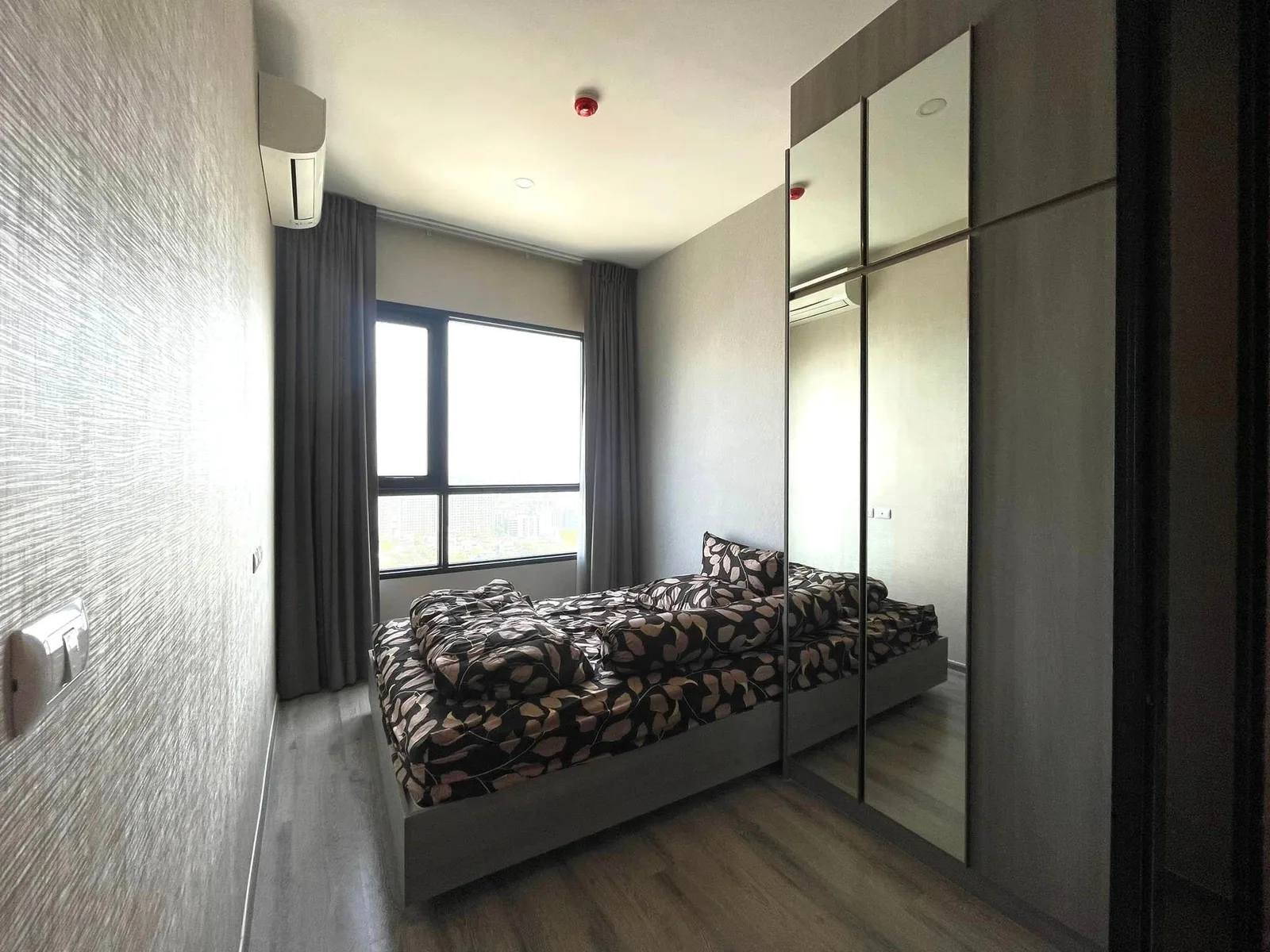 Knightsbridge Prime Onnut — photo 3