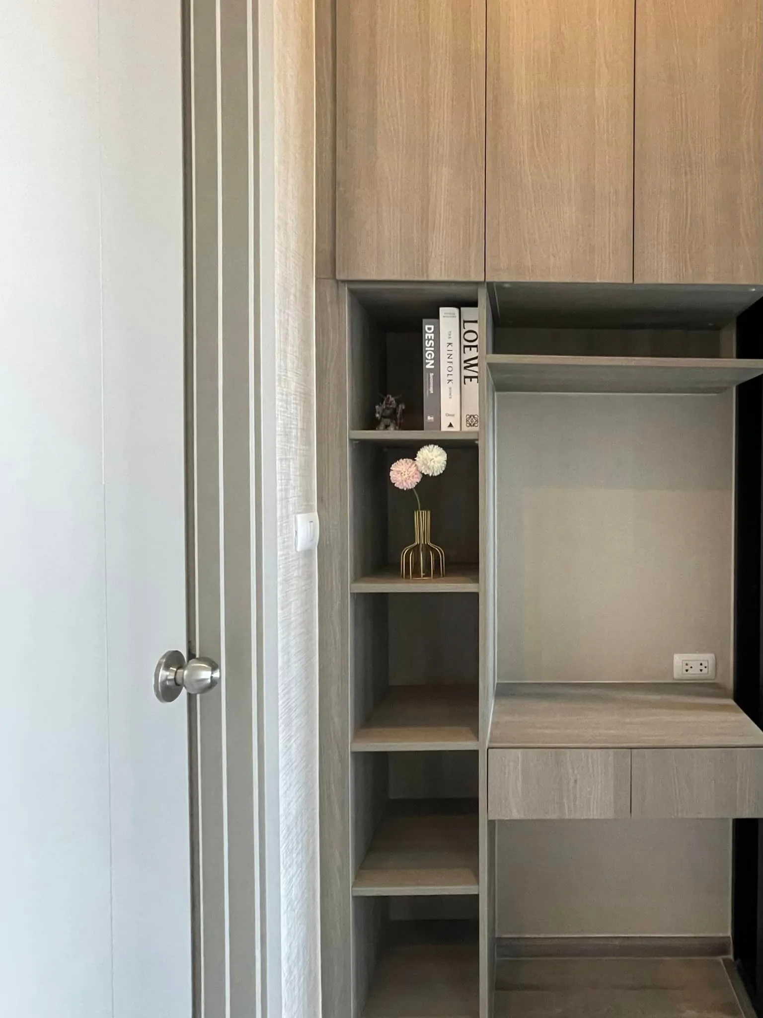 Knightsbridge Prime Onnut — photo 4