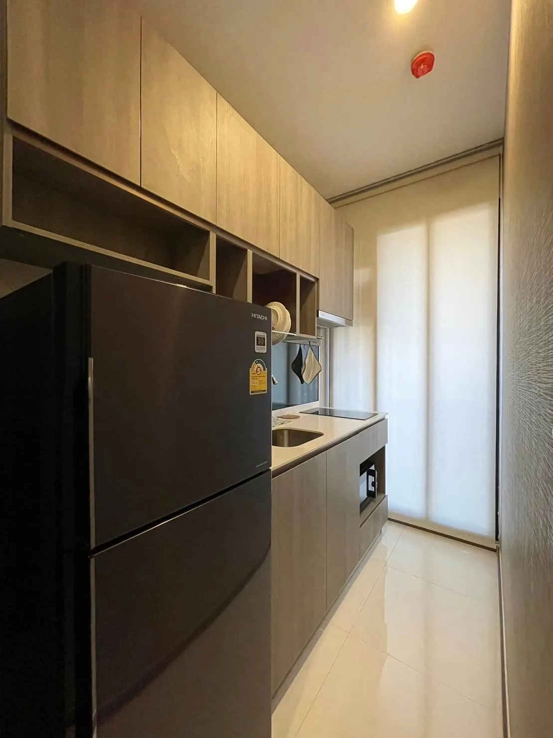 Knightsbridge Prime Onnut — photo 5