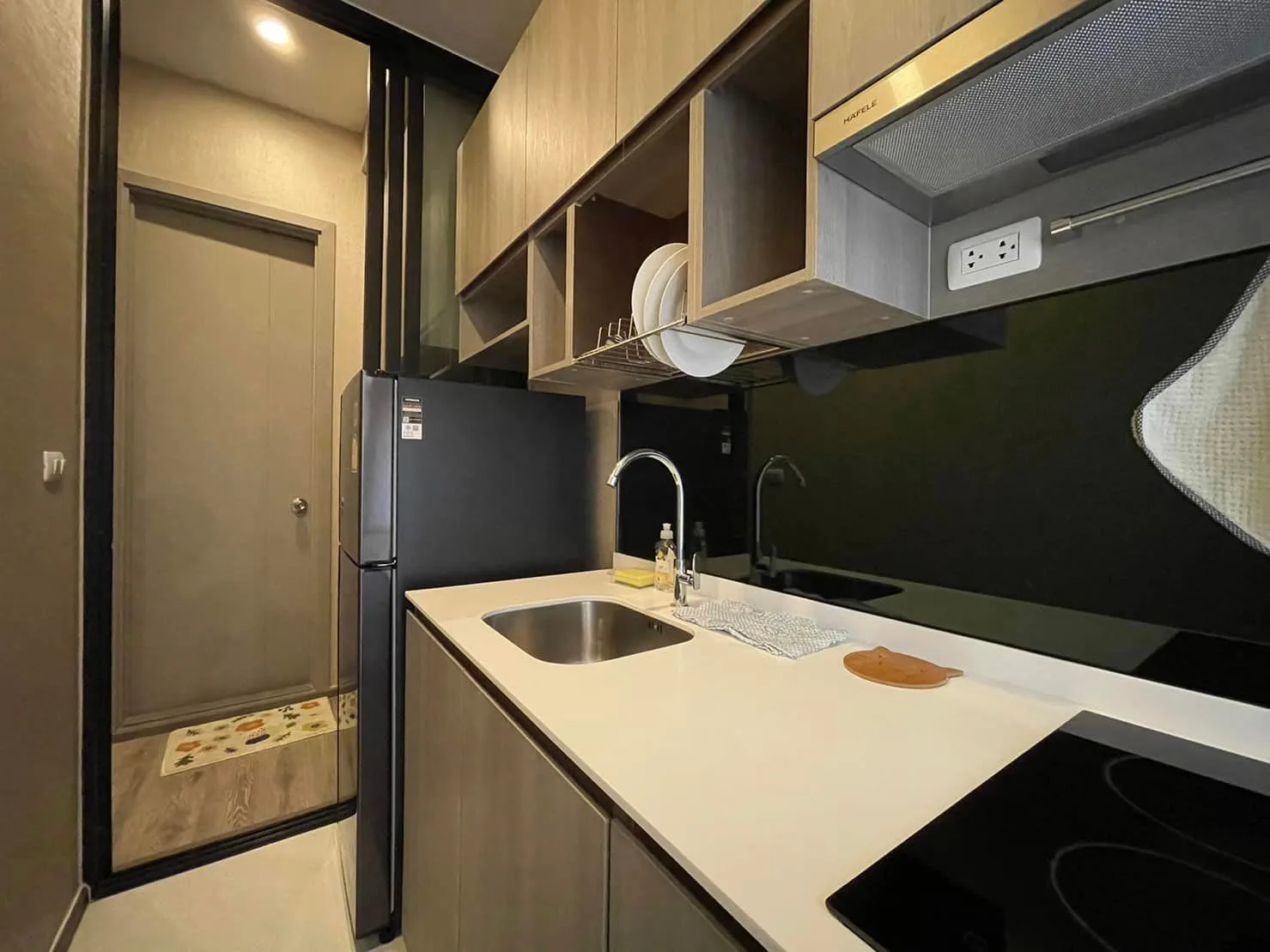 Knightsbridge Prime Onnut — photo 6