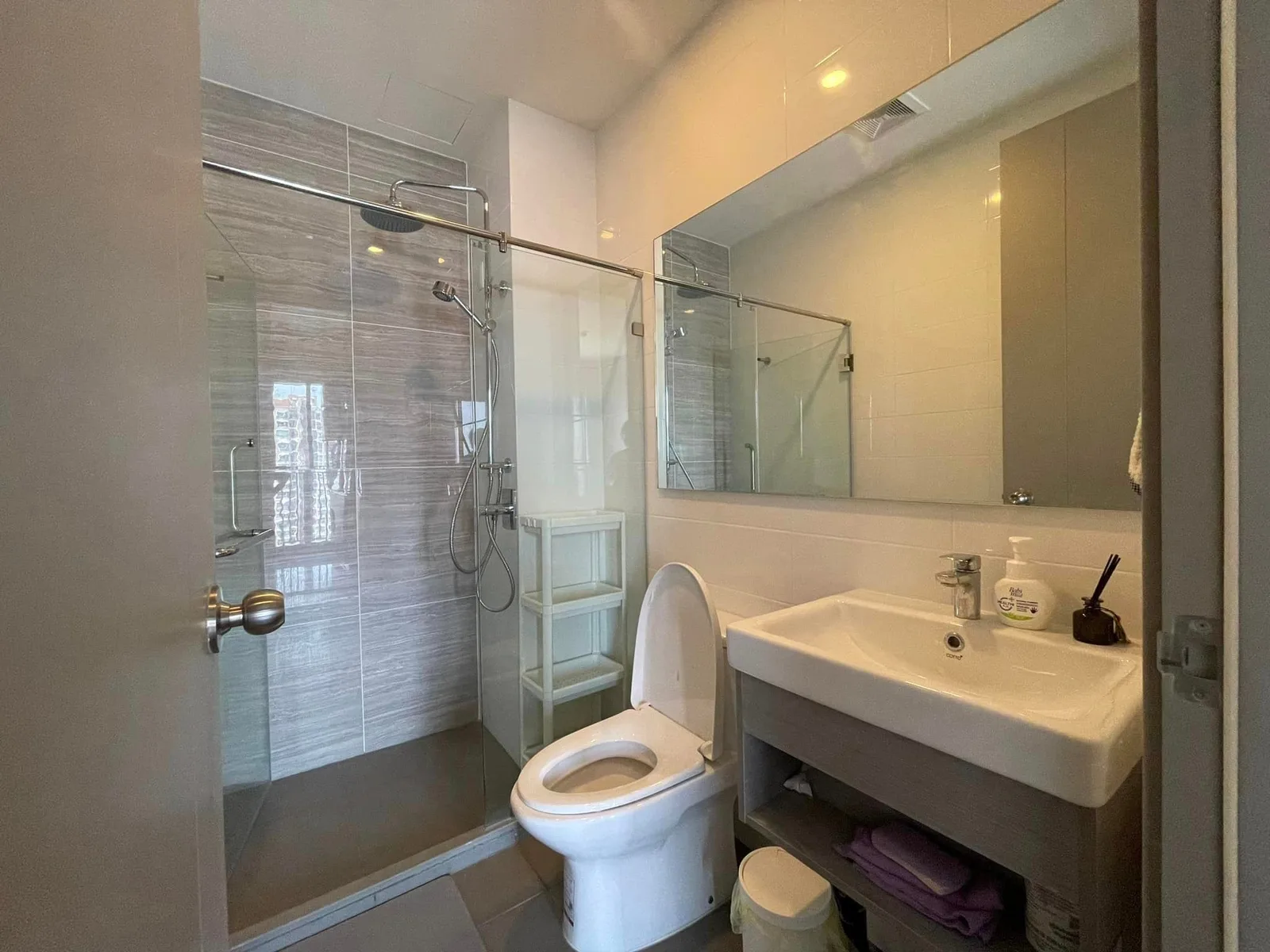 Knightsbridge Prime Onnut — photo 7