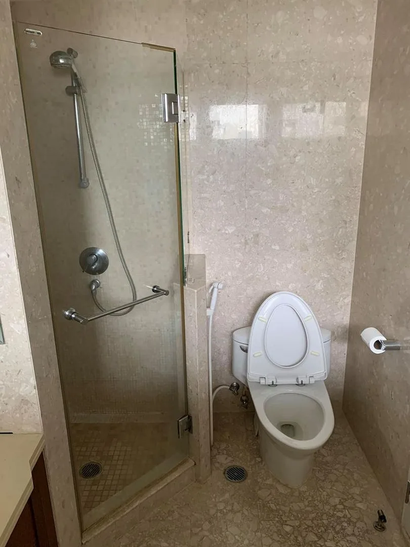 Baan Siri Ruedee — photo 12