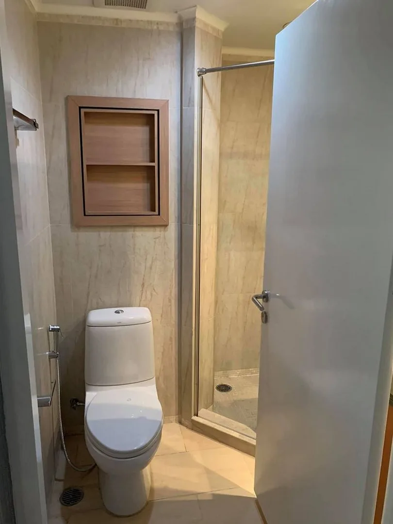 Baan Siri Ruedee — photo 13