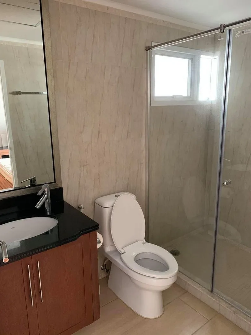 Baan Siri Ruedee — photo 14