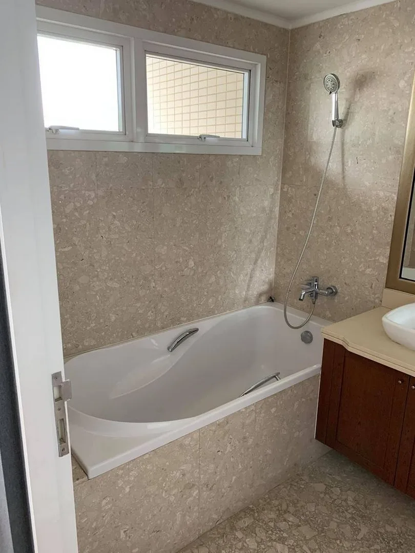 Baan Siri Ruedee — photo 15