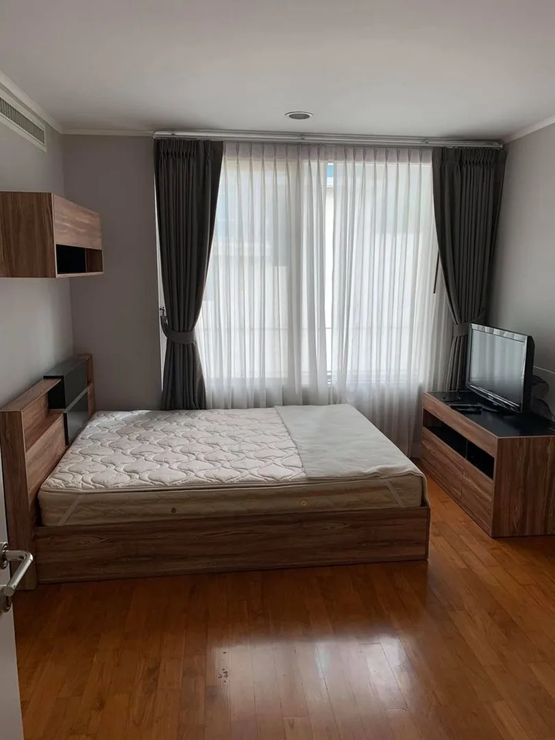 Baan Siri Ruedee — photo 3