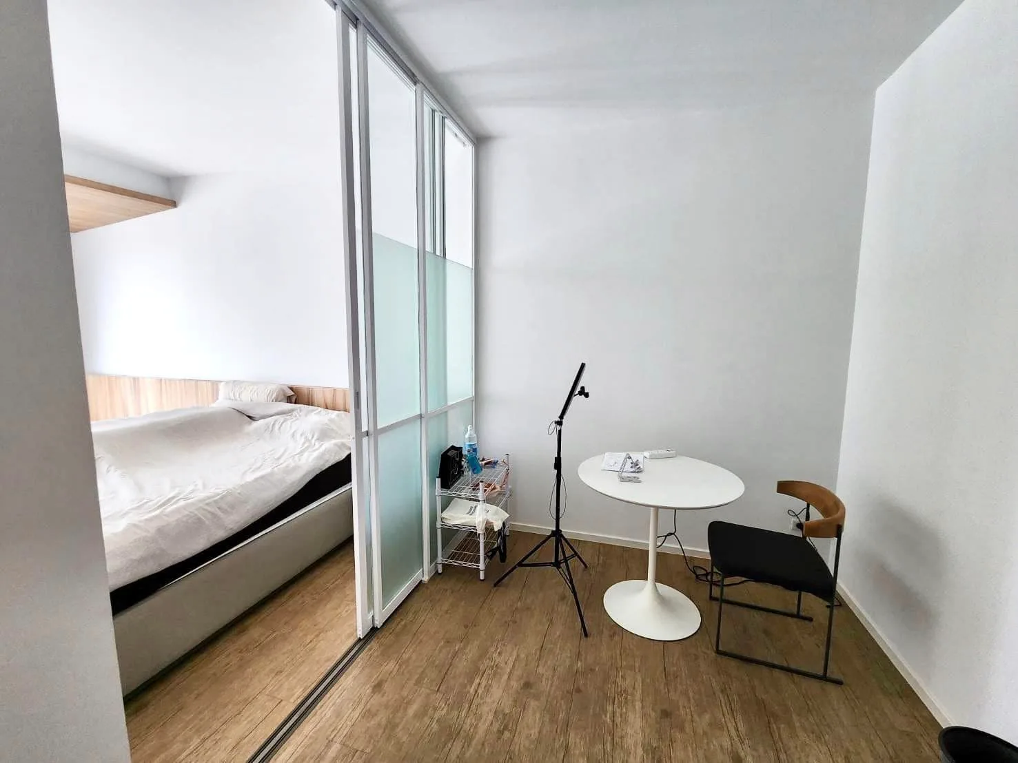 TRIPLE Y RESIDENCE — photo 2