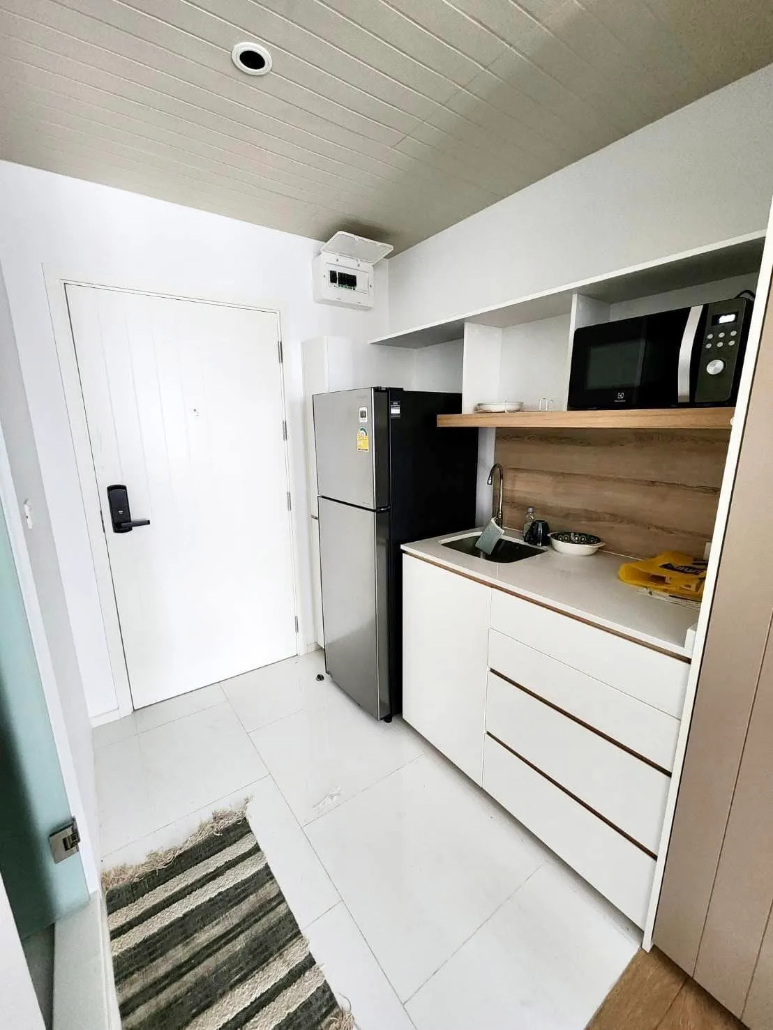 TRIPLE Y RESIDENCE — photo 3