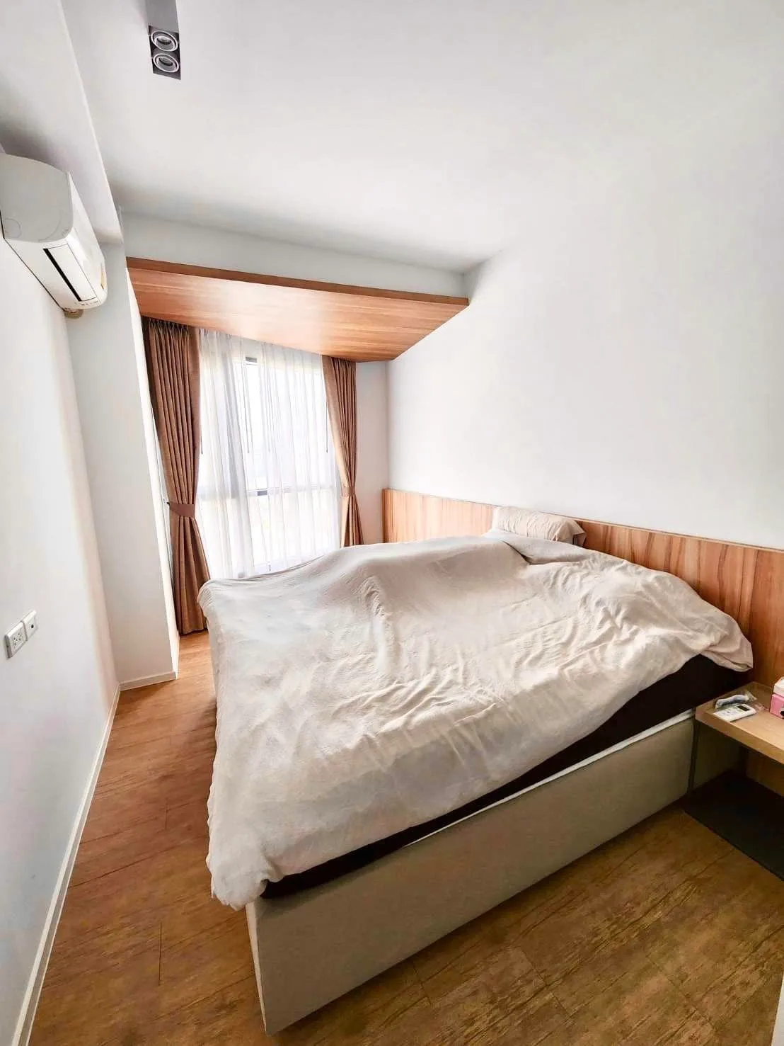 TRIPLE Y RESIDENCE — photo 4