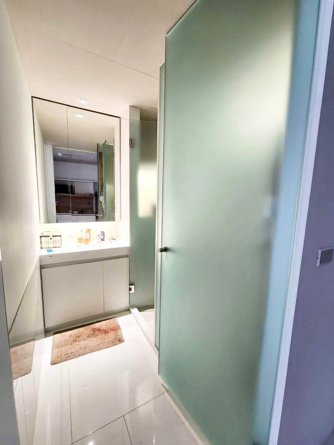 TRIPLE Y RESIDENCE — photo 5