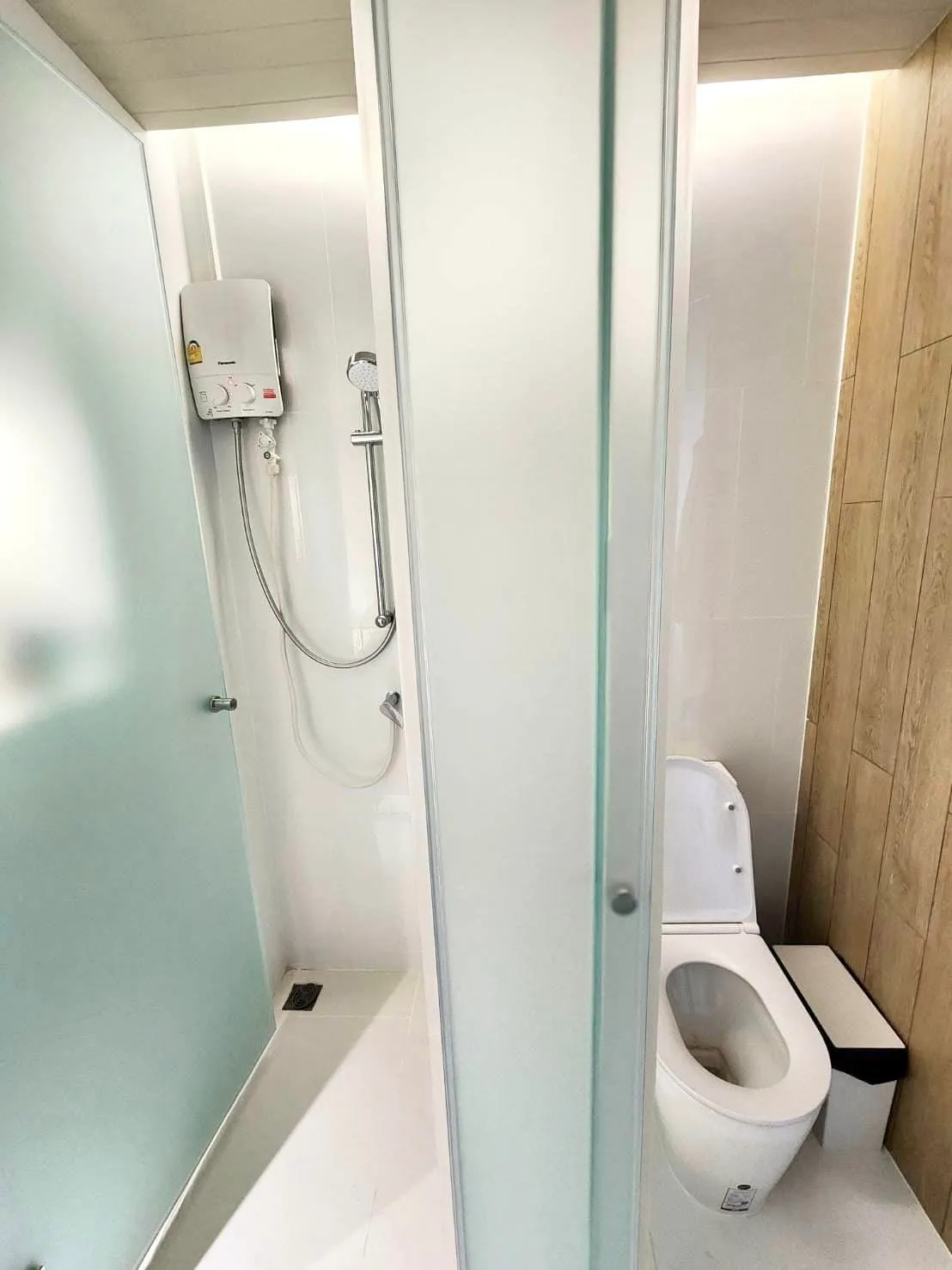 TRIPLE Y RESIDENCE — photo 6