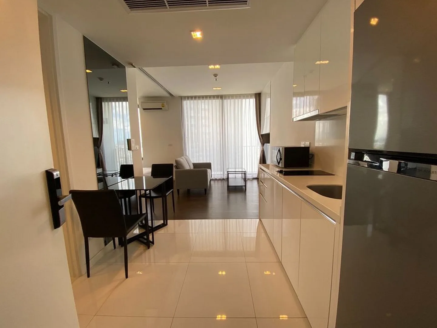 Nara 9 by Eastern Star — photo 3