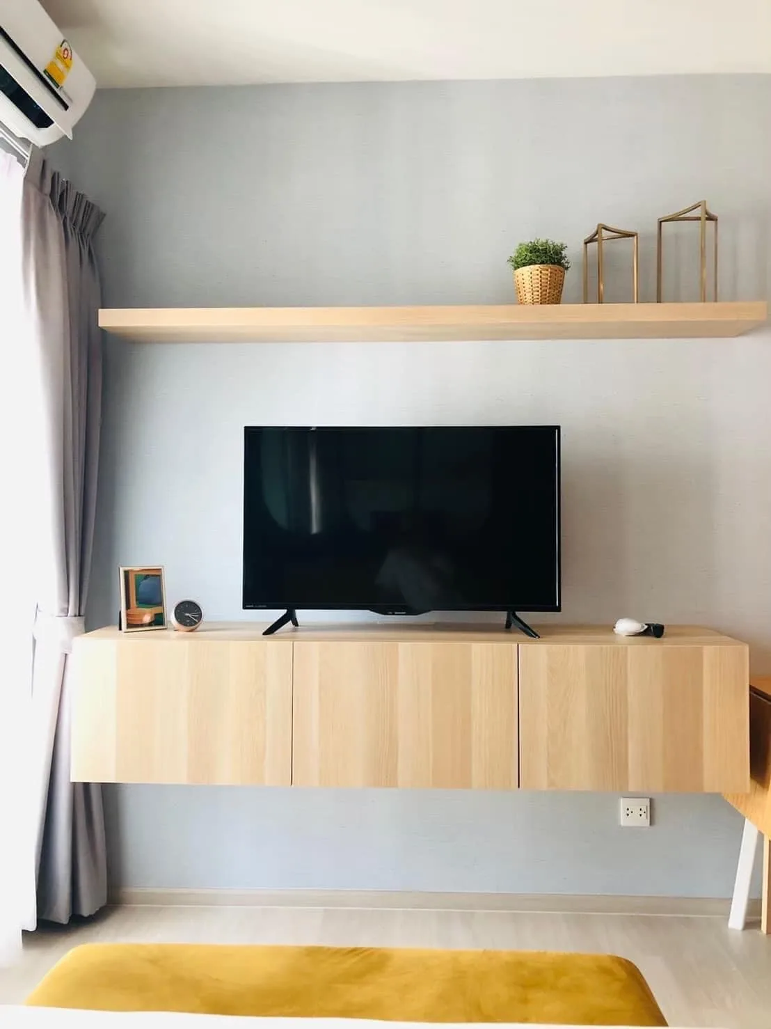 Life One Wireless — photo 4