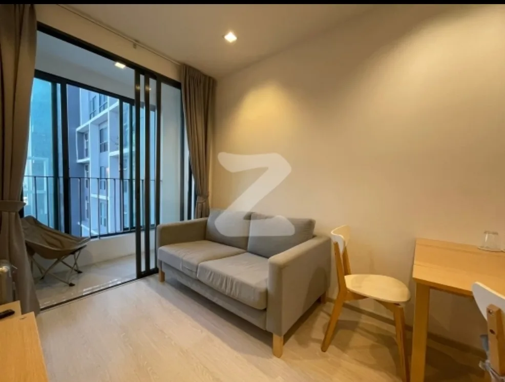 Ideo Mobi Sathorn — photo 2
