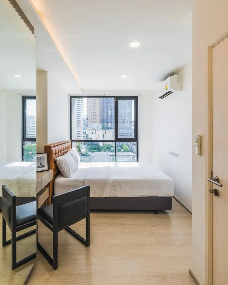 Vtara Sukhumvit 36 — photo 7