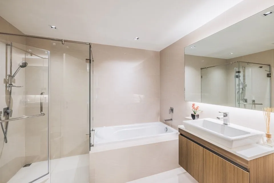 Vtara Sukhumvit 36 — photo 9